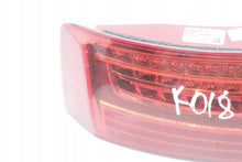 Laden Sie das Bild in den Galerie-Viewer, Rückleuchte Audi A5 8T0945095K Links Rearlight RUK1727210019qn