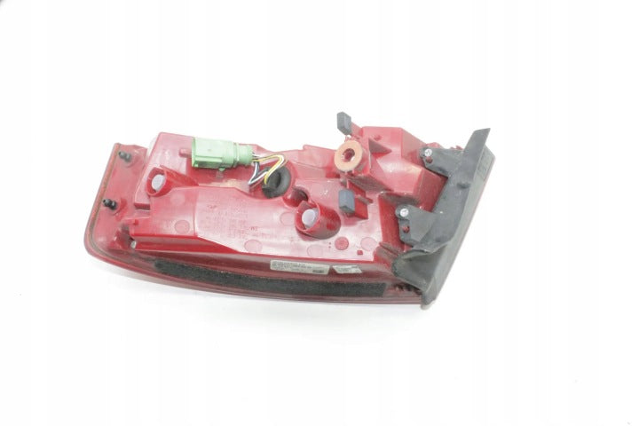 Rückleuchte Audi A5 8T0945095K Links Rearlight RUK1727210019qn