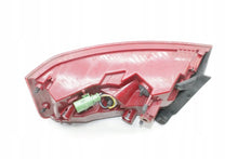 Laden Sie das Bild in den Galerie-Viewer, Rückleuchte Audi A5 8T0945095K Links Rearlight RUK1727210019qn