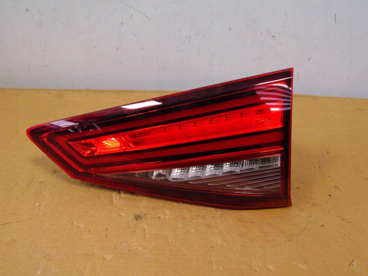 Rückleuchte Seat Ateca 575945308F Rechts Rearlight RUK1733438155mo