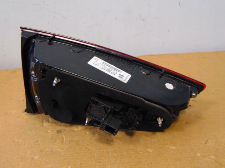 Rückleuchte Seat Ateca 575945308F Rechts Rearlight RUK1733438155mo
