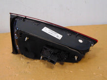 Laden Sie das Bild in den Galerie-Viewer, Rückleuchte Seat Ateca 575945308F Rechts Rearlight RUK1733438155mo