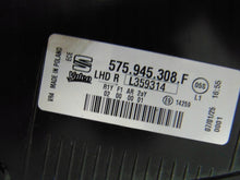 Laden Sie das Bild in den Galerie-Viewer, Rückleuchte Seat Ateca 575945308F Rechts Rearlight RUK1733438155mo