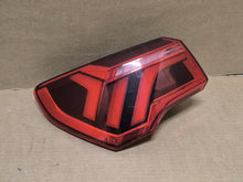 Load image into Gallery viewer, Rückleuchte Audi Q3 83A945091 Links Rearlight RUK1734493397rt
