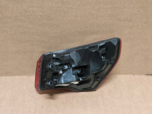 Load image into Gallery viewer, Rückleuchte Audi Q3 83A945091 Links Rearlight RUK1734493397rt
