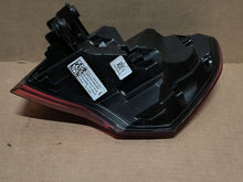 Load image into Gallery viewer, Rückleuchte Audi Q3 83A945091 Links Rearlight RUK1734493397rt
