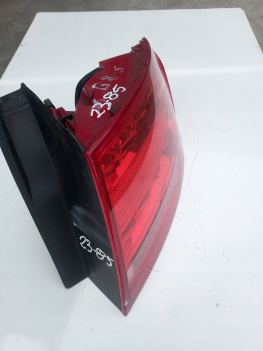 Rückleuchte Audi A4 B8 8k5 Rechts Rearlight RUK1741962984er