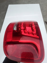 Laden Sie das Bild in den Galerie-Viewer, Rückleuchte Audi A4 B8 8k5 Rechts Rearlight RUK1741962984er