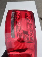 Laden Sie das Bild in den Galerie-Viewer, Rückleuchte Audi A4 B8 8k5 Rechts Rearlight RUK1741962984er