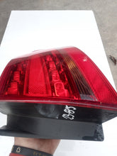 Laden Sie das Bild in den Galerie-Viewer, Rückleuchte Audi A4 B8 8k5 Rechts Rearlight RUK1741962984er