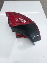 Laden Sie das Bild in den Galerie-Viewer, Rückleuchte Audi A4 B8 8k5 Rechts Rearlight RUK1741962984er