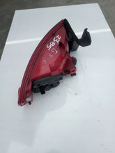Laden Sie das Bild in den Galerie-Viewer, Rückleuchte Audi A4 B8 8k5 Rechts Rearlight RUK1741962984er