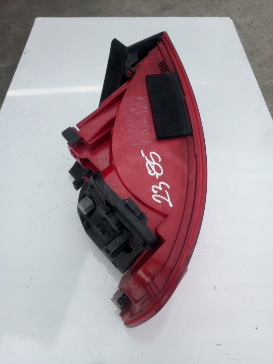 Rückleuchte Audi A4 B8 8k5 Rechts Rearlight RUK1741962984er