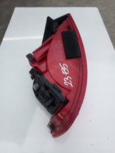 Laden Sie das Bild in den Galerie-Viewer, Rückleuchte Audi A4 B8 8k5 Rechts Rearlight RUK1741962984er