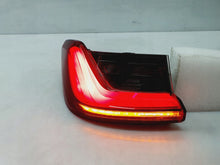 Laden Sie das Bild in den Galerie-Viewer, Rückleuchte BMW 3 G21 H35A3BC7102 LED Links Rearlight RUK1747770400cb