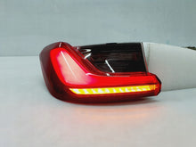 Laden Sie das Bild in den Galerie-Viewer, Rückleuchte BMW 3 G21 H35A3BC7102 LED Links Rearlight RUK1747770400cb