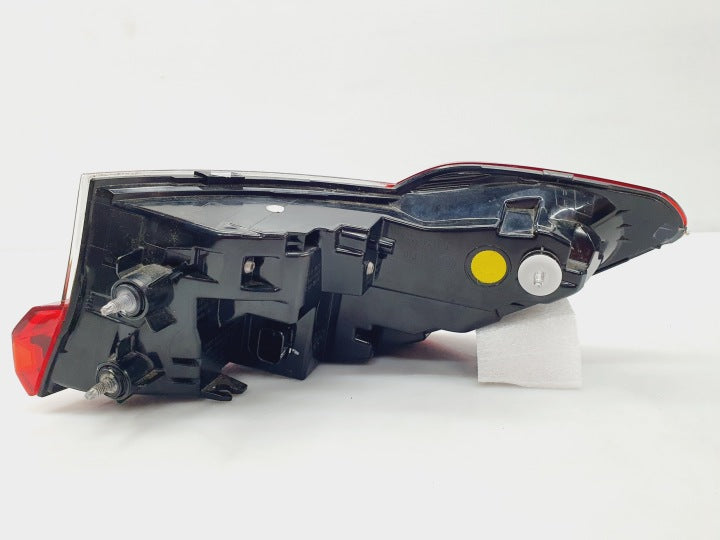 Rückleuchte BMW 3 G21 H35A3BC7102 LED Links Rearlight RUK1747770400cb