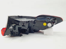 Laden Sie das Bild in den Galerie-Viewer, Rückleuchte BMW 3 G21 H35A3BC7102 LED Links Rearlight RUK1747770400cb