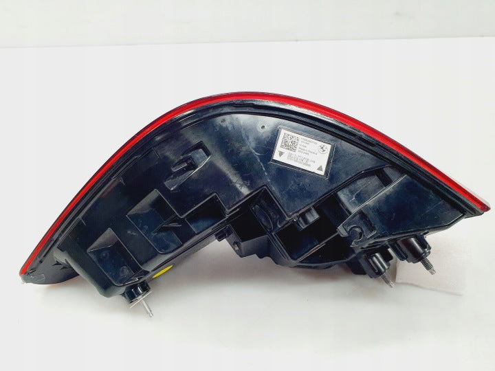 Rückleuchte BMW 3 G21 H35A3BC7102 LED Links Rearlight RUK1747770400cb