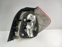 Laden Sie das Bild in den Galerie-Viewer, Rückleuchte BMW 120 E87 LED Links Rearlight RUK1756654360qn