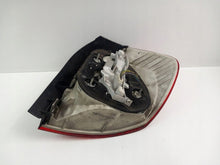 Laden Sie das Bild in den Galerie-Viewer, Rückleuchte BMW 120 E87 LED Links Rearlight RUK1756654360qn