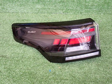 Laden Sie das Bild in den Galerie-Viewer, Rückleuchte VW Tiguan 571945207C Links Rearlight RUK1767136547ax