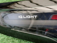 Laden Sie das Bild in den Galerie-Viewer, Rückleuchte VW Tiguan 571945207C Links Rearlight RUK1767136547ax