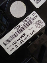 Laden Sie das Bild in den Galerie-Viewer, Rückleuchte VW Tiguan 571945207C Links Rearlight RUK1767136547ax