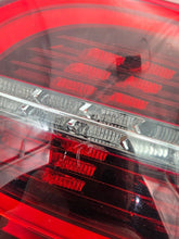 Laden Sie das Bild in den Galerie-Viewer, Rückleuchte VW Passat B8 3G9945207C Links Rearlight RUK1774613322wm