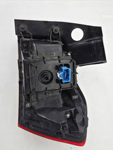 Laden Sie das Bild in den Galerie-Viewer, Rückleuchte VW Passat B8 3G9945207C Links Rearlight RUK1774613322wm
