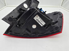 Laden Sie das Bild in den Galerie-Viewer, Rückleuchte VW Passat B8 3G9945207C Links Rearlight RUK1774613322wm