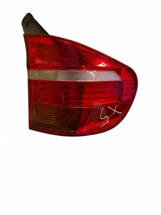 Rückleuchte BMW X5 E70 7200818 Links Rearlight RUK1783291188ak