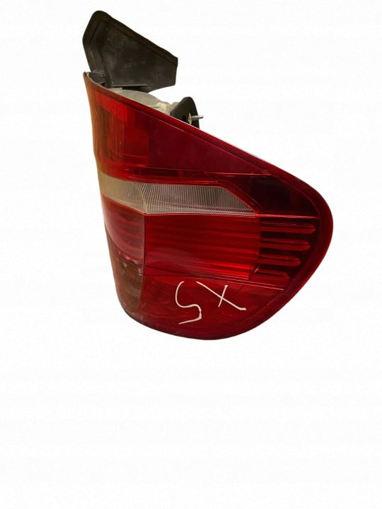 Rückleuchte BMW X5 E70 7200818 Links Rearlight RUK1783291188ak