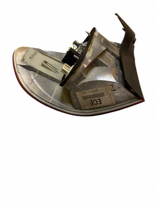Rückleuchte BMW X5 E70 7200818 Links Rearlight RUK1783291188ak