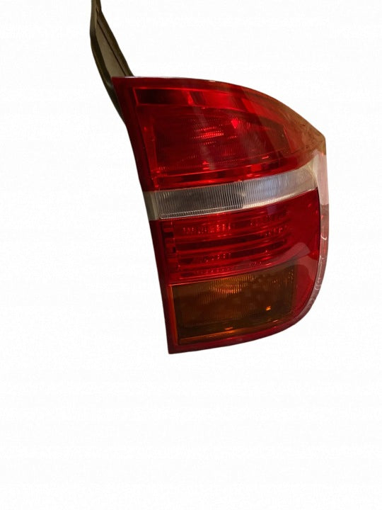 Rückleuchte BMW X5 E70 7200818 Links Rearlight RUK1783291188ak