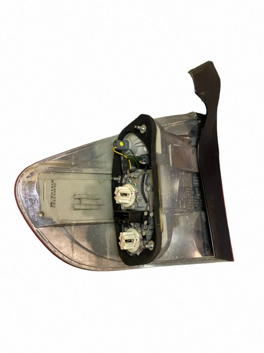 Rückleuchte BMW X5 E70 7200818 Links Rearlight RUK1783291188ak