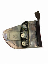 Load image into Gallery viewer, Rückleuchte BMW X5 E70 7200818 Links Rearlight RUK1783291188ak