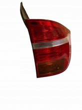 Load image into Gallery viewer, Rückleuchte BMW X5 E70 7200818 Links Rearlight RUK1783291188ak