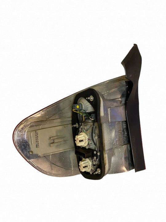 Rückleuchte BMW X5 E70 7200818 Links Rearlight RUK1783291188ak