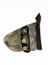 Load image into Gallery viewer, Rückleuchte BMW X5 E70 7200818 Links Rearlight RUK1783291188ak