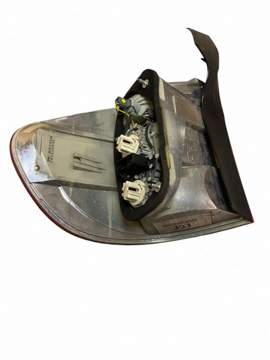 Rückleuchte BMW X5 E70 7200818 Links Rearlight RUK1783291188ak