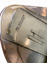 Load image into Gallery viewer, Rückleuchte BMW X5 E70 7200818 Links Rearlight RUK1783291188ak