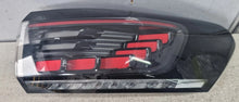 Laden Sie das Bild in den Galerie-Viewer, Rückleuchte VW Id.4 11A945208A Rechts Rearlight RUK1784913074ia