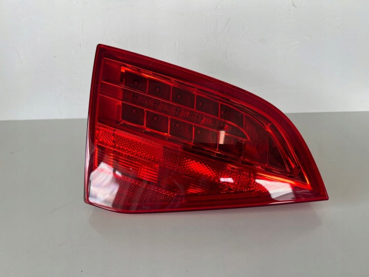 Rückleuchte Audi A4 Allroad 8K9945093B Links Rearlight RUK1801050535tz