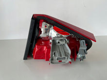 Laden Sie das Bild in den Galerie-Viewer, Rückleuchte Audi A4 Allroad 8K9945093B Links Rearlight RUK1801050535tz