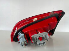 Laden Sie das Bild in den Galerie-Viewer, Rückleuchte Audi A4 Allroad 8K9945093B Links Rearlight RUK1801050535tz