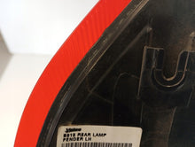 Laden Sie das Bild in den Galerie-Viewer, Rückleuchte Ford Ecosport Ein Stück (Rechts oder Links) Rearlight RUK1816296894oq
