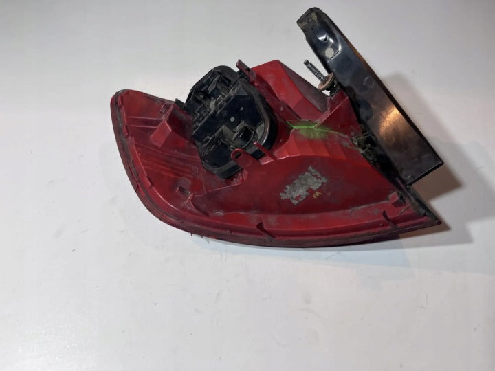Rückleuchte Audi A6 Avant 89037056 Rechts Rearlight RUK1818227218ql