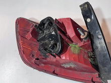 Laden Sie das Bild in den Galerie-Viewer, Rückleuchte Audi A6 Avant 89037056 Rechts Rearlight RUK1818227218ql