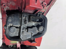 Laden Sie das Bild in den Galerie-Viewer, Rückleuchte Audi A6 Avant 89037056 Rechts Rearlight RUK1818227218ql